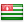 flags:abkhazia.png