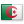 flags:algeria.png