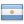 flags:argentina.png
