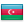 flags:azerbaijan.png