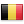 flags:belgium.png