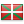 flags:basque-country.png