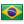 flags:brazil.png