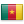 flags:cameroon.png