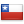 flags:chile.png