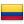 flags:colombia.png