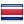 flags:costa-rica.png