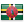 flags:dominica.png