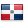 flags:dominican-republic.png