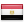 flags:egypt.png