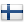 flags:finland.png