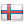 flags:faroes.png