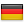 flags:germany.png