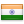 flags:india.png