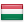 flags:hungary.png