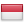 flags:indonesia.png
