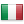 flags:italy.png