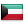 flags:kuwait.png
