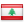 flags:lebanon.png