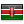 flags:kenya.png