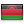 flags:malawi.png