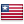 flags:liberia.png