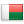 flags:madagascar.png