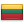 flags:lithuania.png