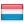 flags:luxembourg.png