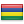 flags:mauritius.png