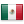 flags:mexico.png