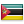 flags:mozambique.png