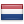flags:netherlands.png