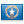 flags:northern-mariana-islands.png