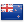 flags:new-zealand.png