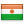 flags:niger.png