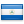 flags:nicaragua.png