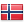 flags:norway.png