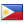 flags:philippines.png