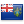 flags:pitcairn-islands.png