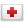 flags:red-cross.png