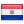 flags:paraguay.png