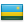 flags:rwanda.png