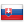 flags:slovakia.png