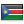 flags:south-sudan.png
