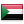 flags:sudan.png