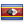 flags:swaziland.png
