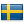 flags:sweden.png