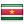 flags:suriname.png