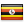 flags:uganda.png